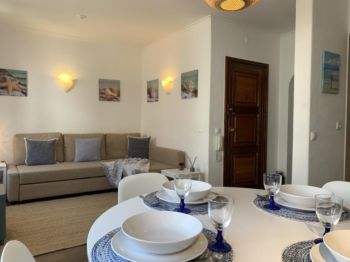 Relaxing Apartment In The Heart Of كاسكايس المظهر الخارجي الصورة